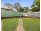 24 Hume Street, North Toowoomba QLD 4350