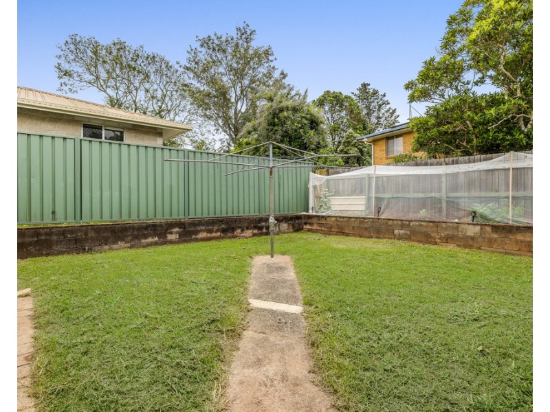 24 Hume Street, North Toowoomba QLD 4350