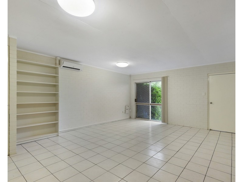 24 Hume Street, North Toowoomba QLD 4350