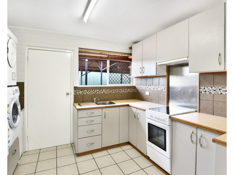 24 Hume Street, North Toowoomba QLD 4350