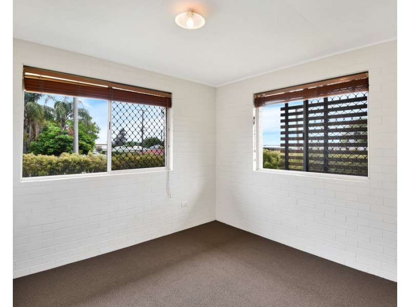 24 Hume Street, North Toowoomba QLD 4350