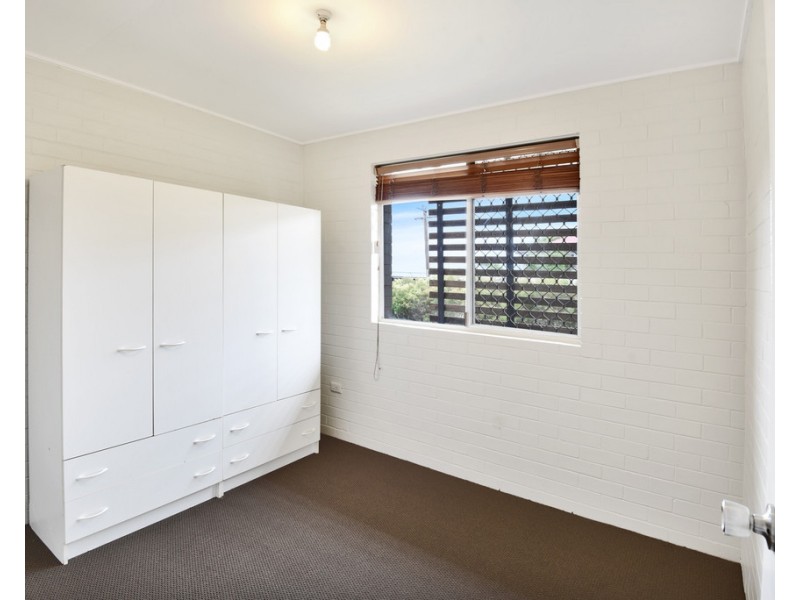 24 Hume Street, North Toowoomba QLD 4350