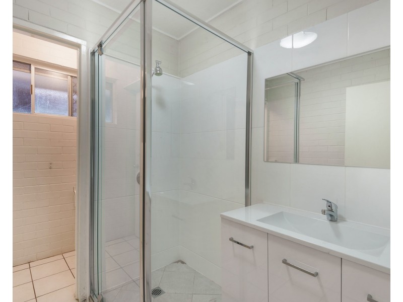 24 Hume Street, North Toowoomba QLD 4350