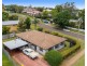 24 Hume Street, North Toowoomba QLD 4350