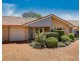 Villa 3 Glenfield Court, Middle Ridge QLD 4350