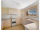 Villa 3 Glenfield Court, Middle Ridge QLD 4350