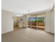Villa 3 Glenfield Court, Middle Ridge QLD 4350