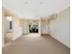Villa 3 Glenfield Court, Middle Ridge QLD 4350