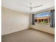 Villa 3 Glenfield Court, Middle Ridge QLD 4350