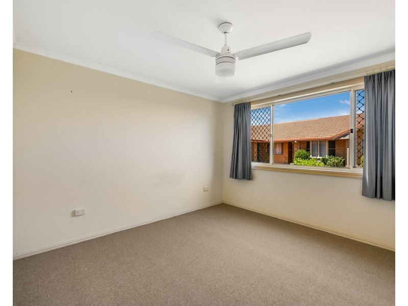Villa 3 Glenfield Court, Middle Ridge QLD 4350