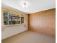 Villa 3 Glenfield Court, Middle Ridge QLD 4350