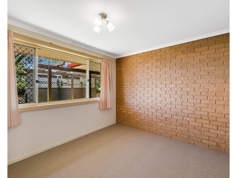 Villa 3 Glenfield Court, Middle Ridge QLD 4350