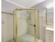 Villa 3 Glenfield Court, Middle Ridge QLD 4350