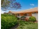 Villa 3 Glenfield Court, Middle Ridge QLD 4350