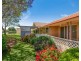 Villa 3 Glenfield Court, Middle Ridge QLD 4350