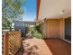 Villa 3 Glenfield Court, Middle Ridge QLD 4350