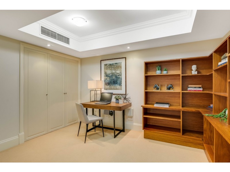 Apartment 102 The Grosvenor (Cnr Tourist Rd and Herries St), East Toowoomba QLD 4350