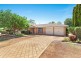 27 Strathconan Drive, Glenvale QLD 4350