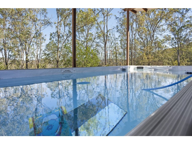 56 Douglas Road, Upper Flagstone QLD 4344