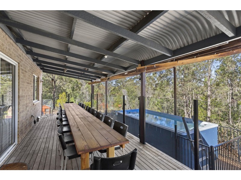 56 Douglas Road, Upper Flagstone QLD 4344