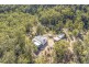 56 Douglas Road, Upper Flagstone QLD 4344