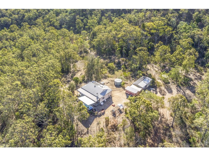 56 Douglas Road, Upper Flagstone QLD 4344