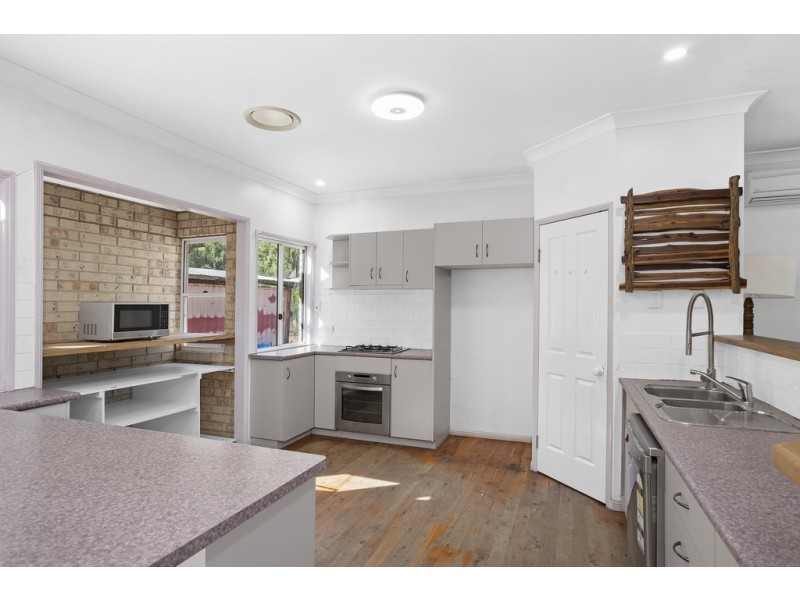 56 Douglas Road, Upper Flagstone QLD 4344