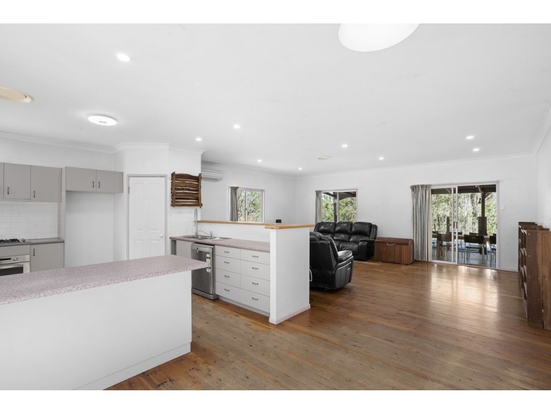 56 Douglas Road, Upper Flagstone QLD 4344