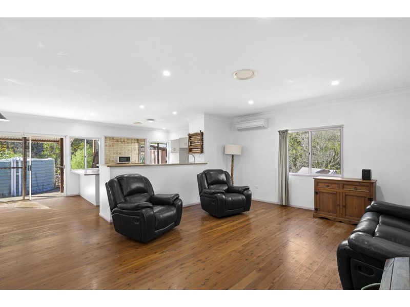 56 Douglas Road, Upper Flagstone QLD 4344