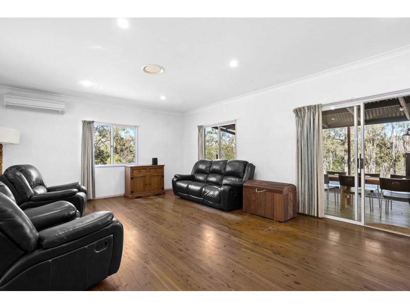 56 Douglas Road, Upper Flagstone QLD 4344