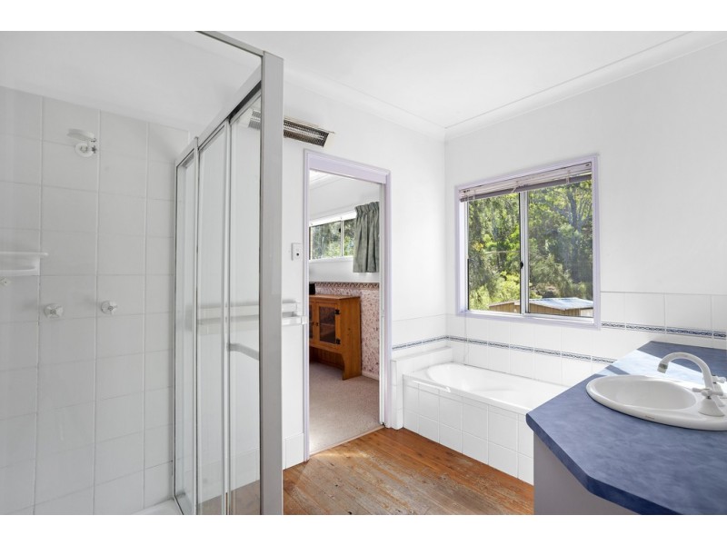 56 Douglas Road, Upper Flagstone QLD 4344