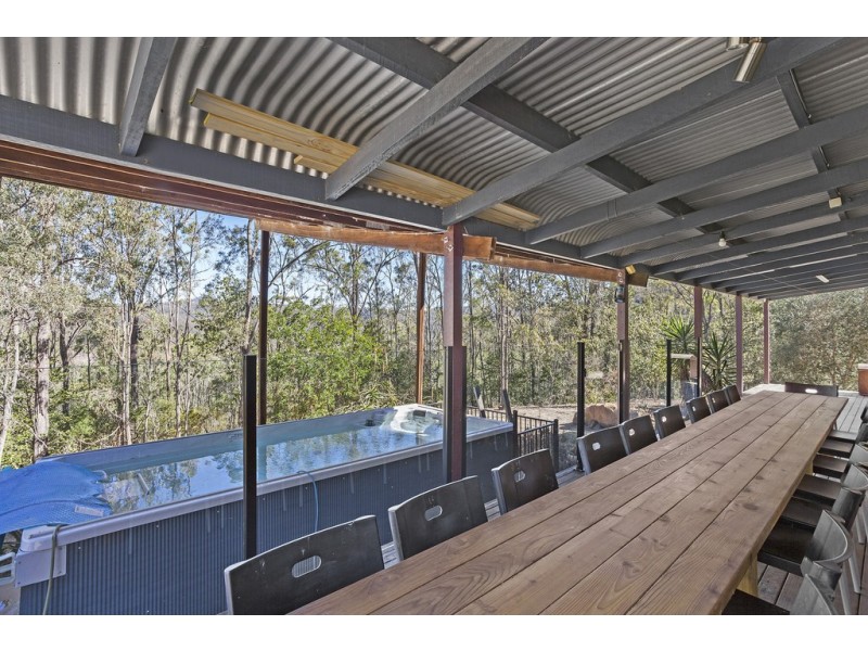 56 Douglas Road, Upper Flagstone QLD 4344