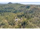 56 Douglas Road, Upper Flagstone QLD 4344