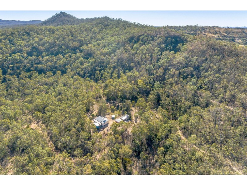 56 Douglas Road, Upper Flagstone QLD 4344