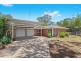 1 Bangalay Court, Darling Heights QLD 4350