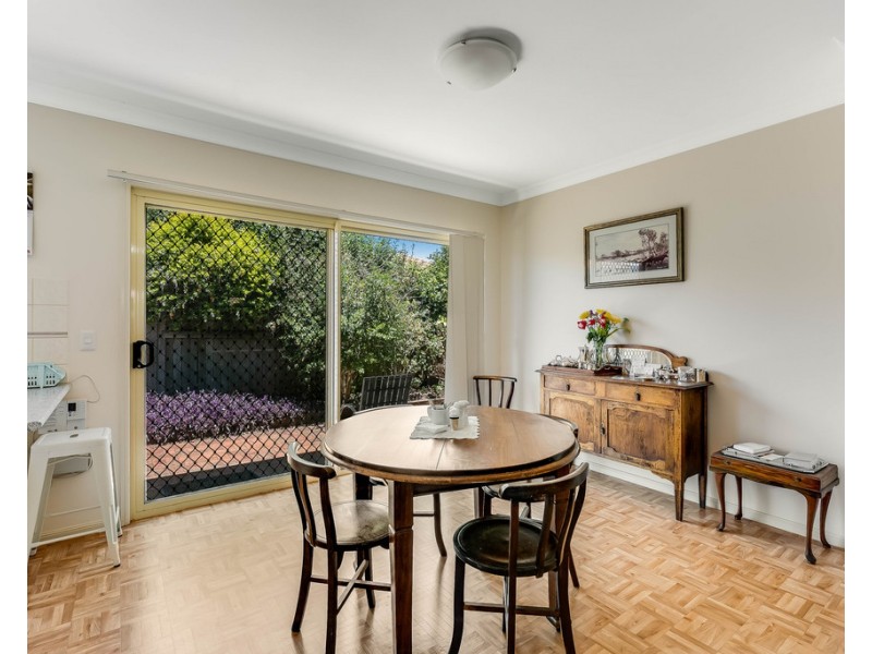 Villa 63 Glenfield Court, Middle Ridge QLD 4350