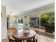 Villa 63 Glenfield Court, Middle Ridge QLD 4350