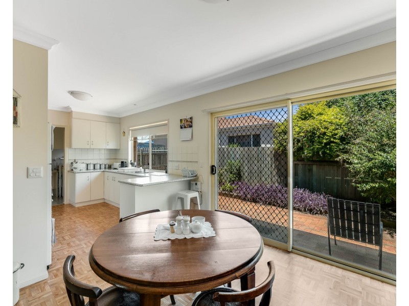 Villa 63 Glenfield Court, Middle Ridge QLD 4350