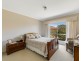 Villa 63 Glenfield Court, Middle Ridge QLD 4350