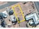 53 Rayleigh Street, Wallangarra QLD 4383