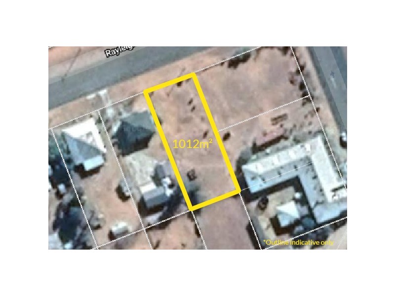 53 Rayleigh Street, Wallangarra QLD 4383