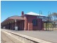 53 Rayleigh Street, Wallangarra QLD 4383