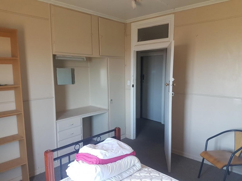 58 Tenterfield Street, Wallangarra QLD 4383