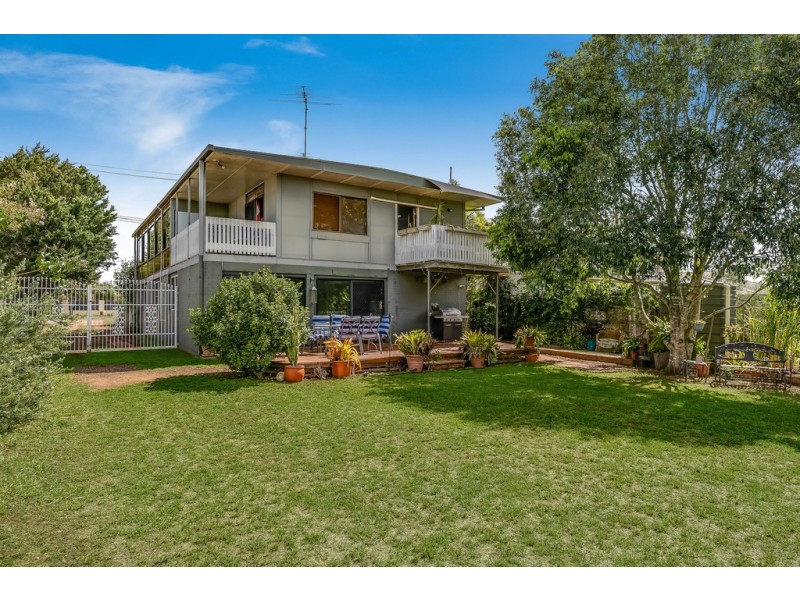 475 Stenner Street, Harristown QLD 4350