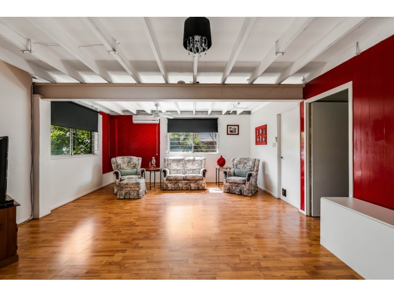 475 Stenner Street, Harristown QLD 4350