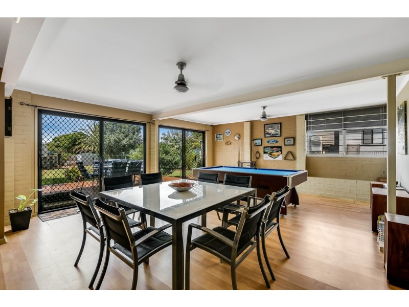 475 Stenner Street, Harristown QLD 4350