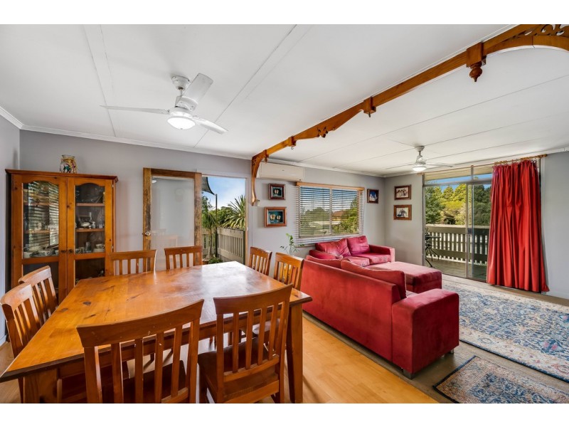 475 Stenner Street, Harristown QLD 4350