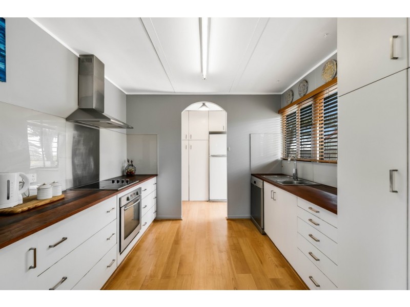 475 Stenner Street, Harristown QLD 4350