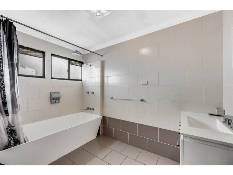 475 Stenner Street, Harristown QLD 4350