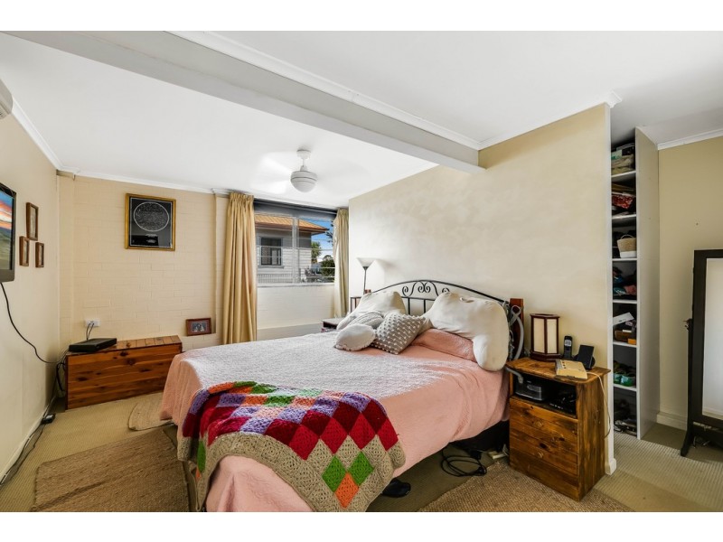 475 Stenner Street, Harristown QLD 4350